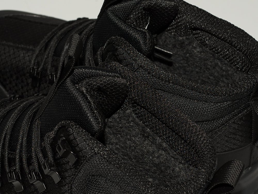 Зимние Кроссовки The North Face Glenclyffe hight