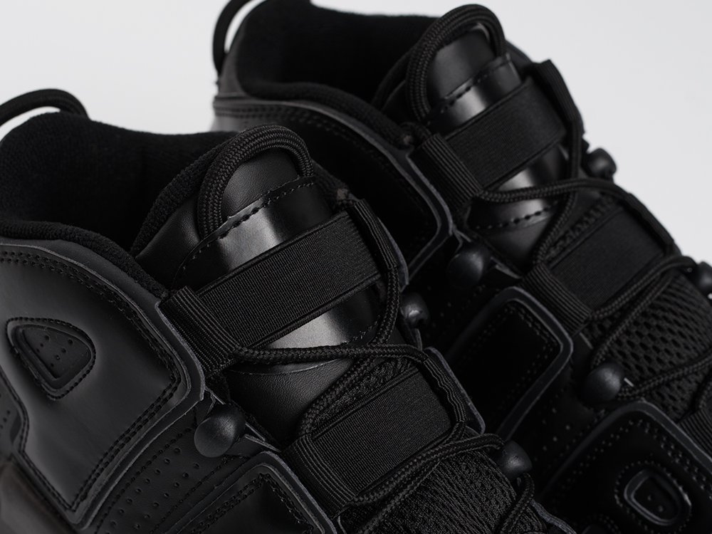 Кроссовки Nike Air More Uptempo