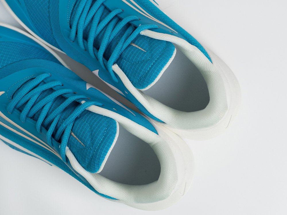 Кроссовки Nike Precision 7