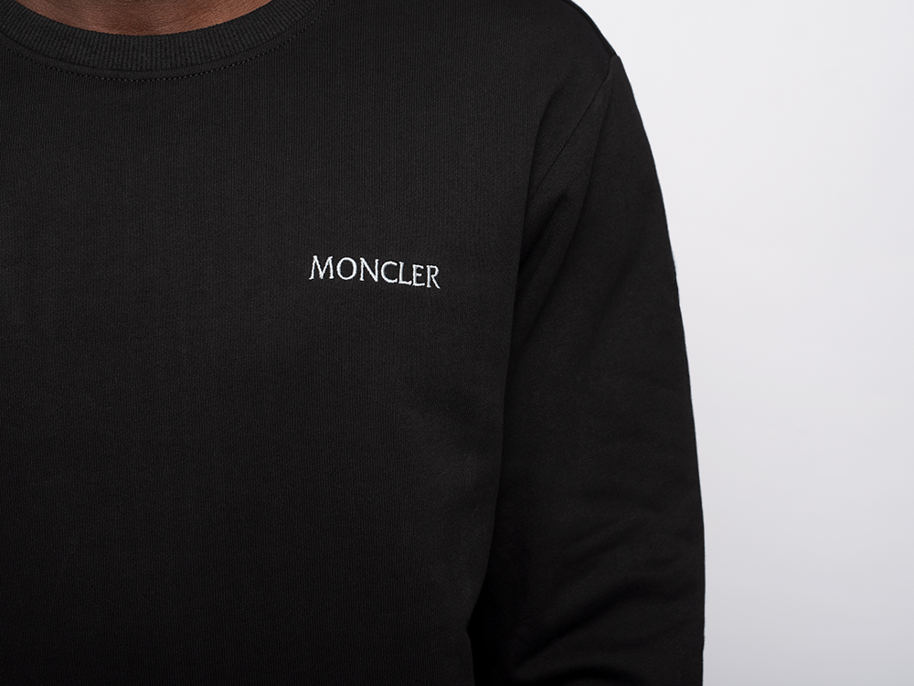 Свитшот Moncler