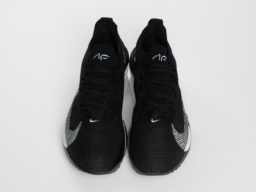 Кроссовки Nike Air Zoom Alphafly Next% 3