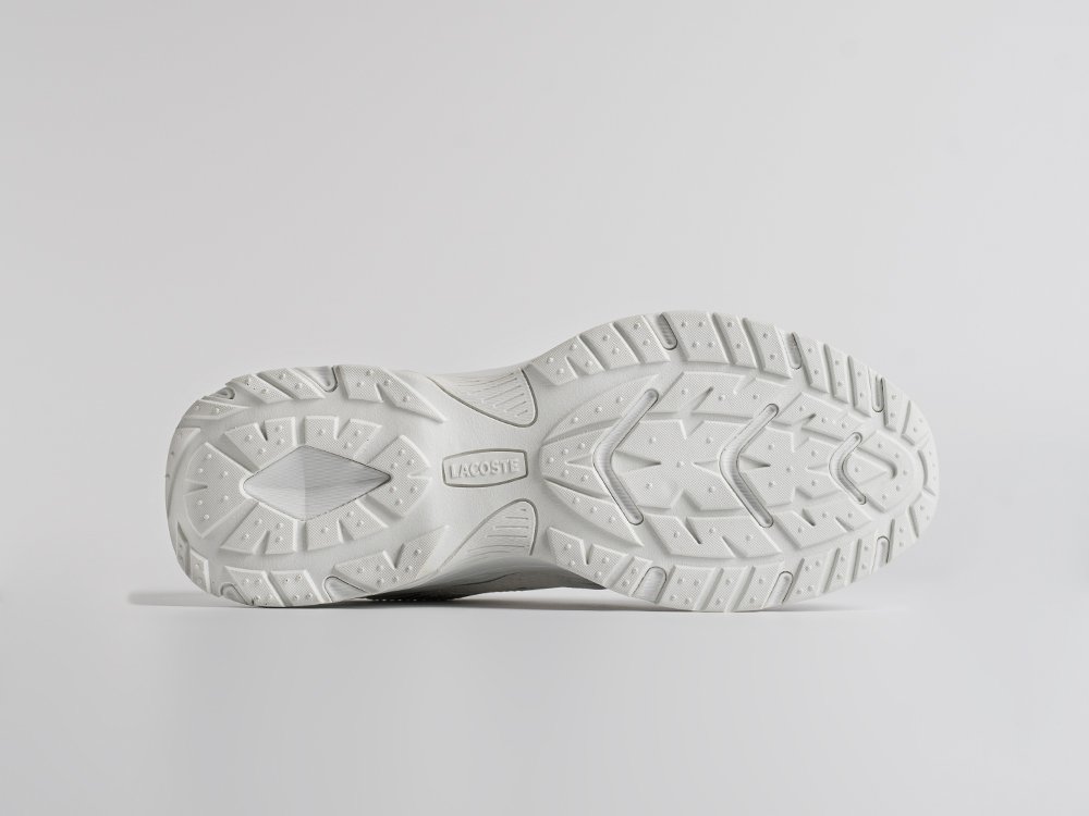 Кроссовки Lacoste