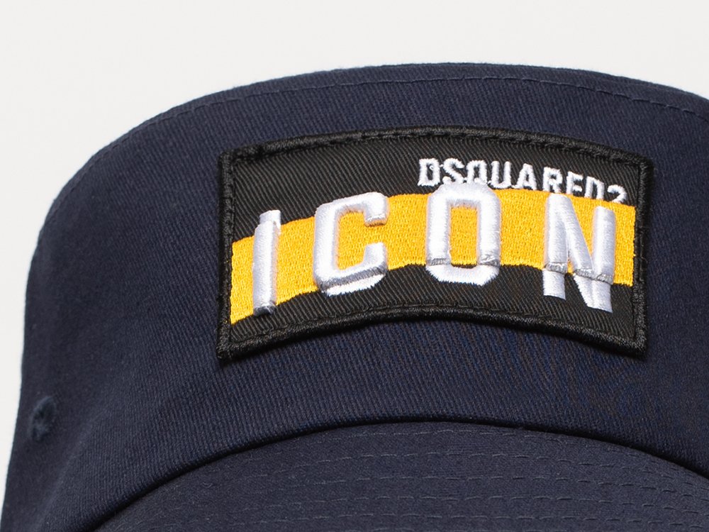 Панама DSQUARED2