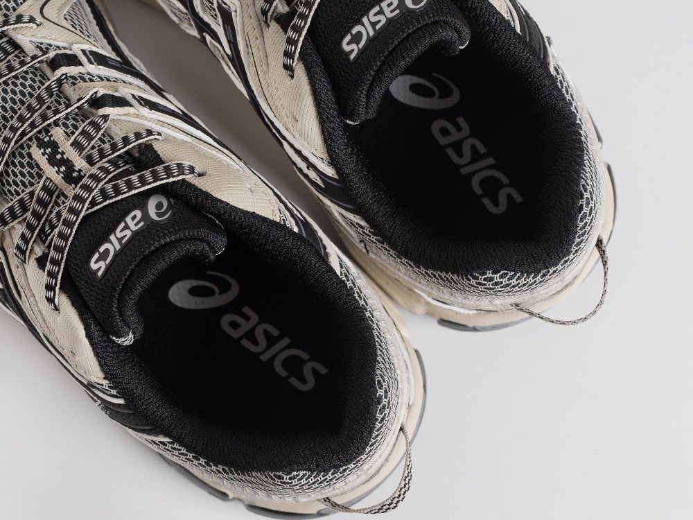 Кроссовки Asics Gel Kahana 8