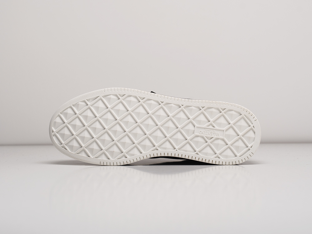 Кроссовки Valentino Garavani One Stud XL