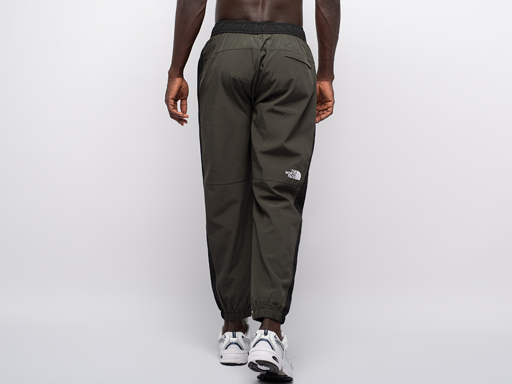 Брюки спортивные The North Face