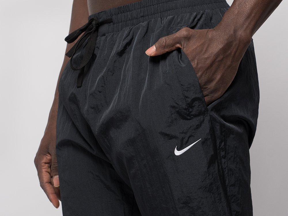 Брюки спортивные Nike
