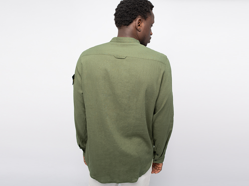 Рубашка Stone Island