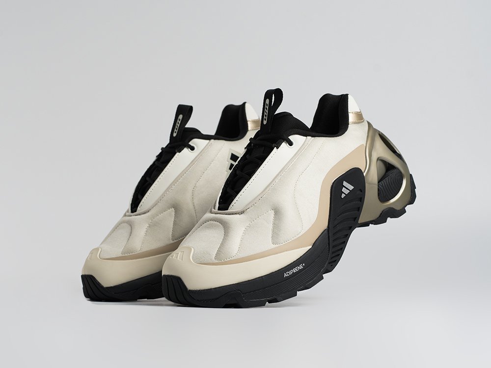 Кроссовки Adidas Edge Runner