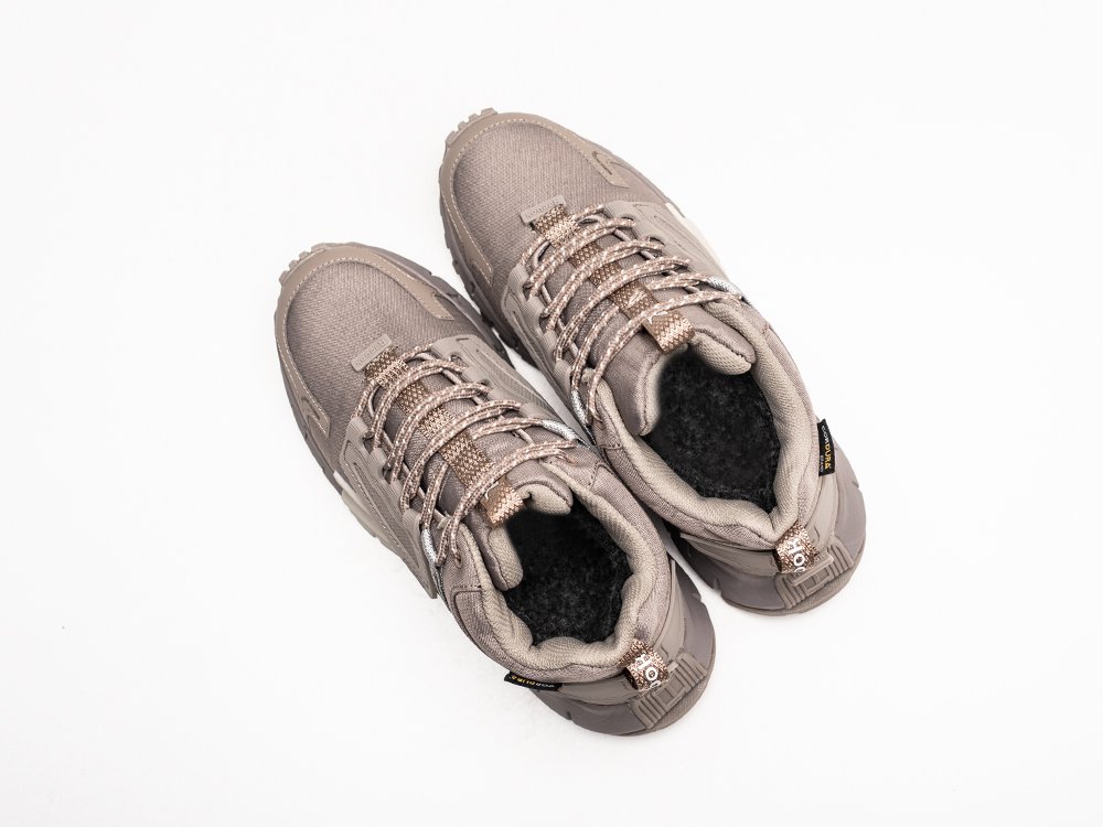 Зимние Кроссовки Reebok Charge