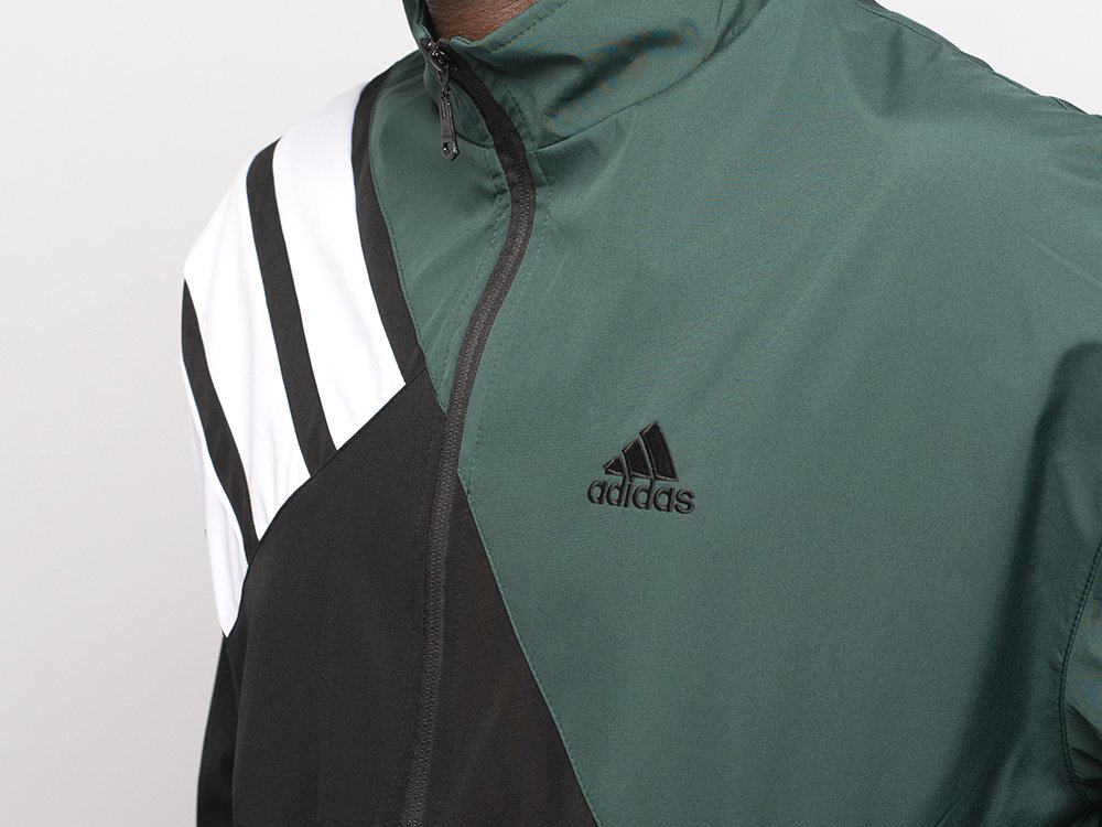 Спортивный костюм Adidas