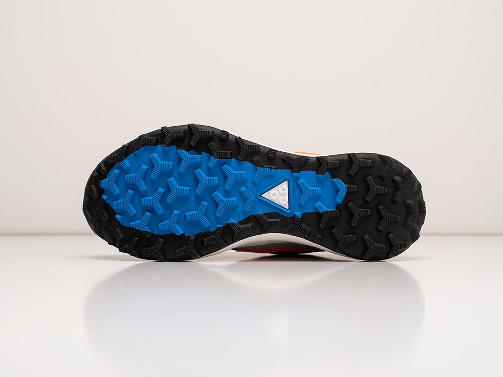 Кроссовки Nike ACG Lowcate