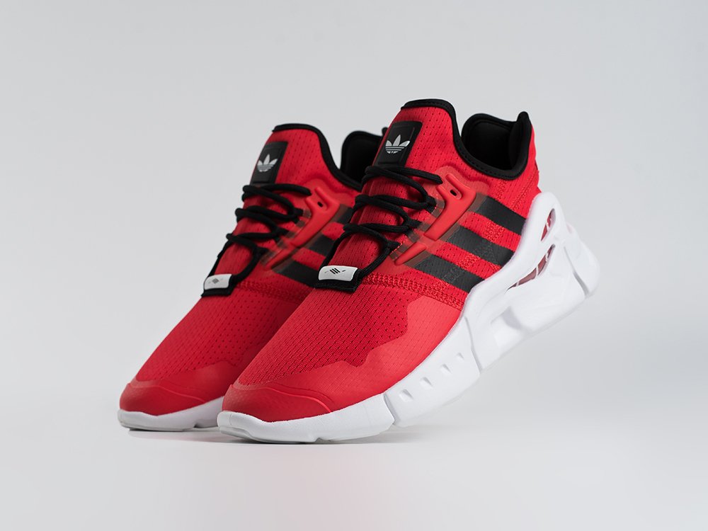 Кроссовки Adidas adiFOM Flux