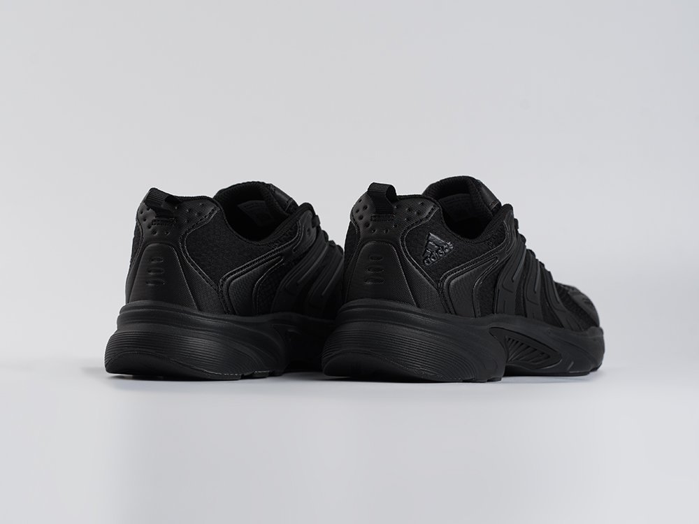 Кроссовки Adidas Climacool Ventania