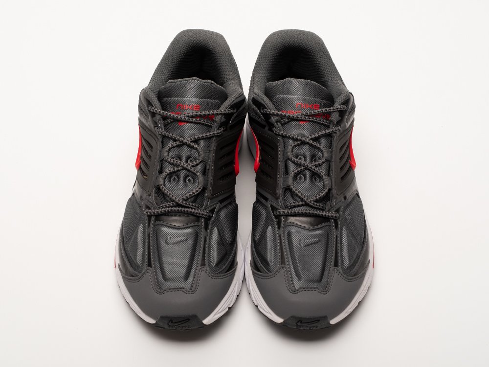 Кроссовки Nike Air Pegasus 2K5