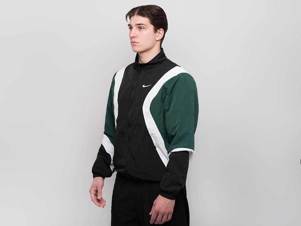 Ветровка Nike
