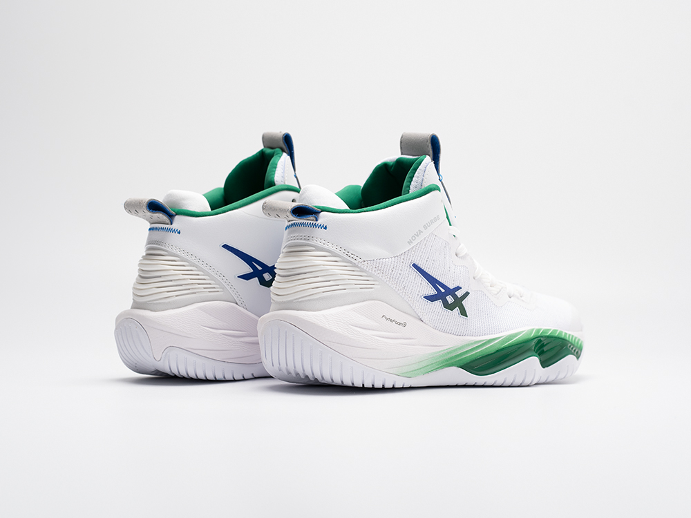 Кроссовки Asics Nova Surge 2