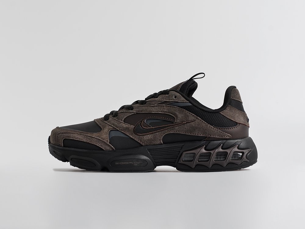 Кроссовки Nike Zoom Air Fire