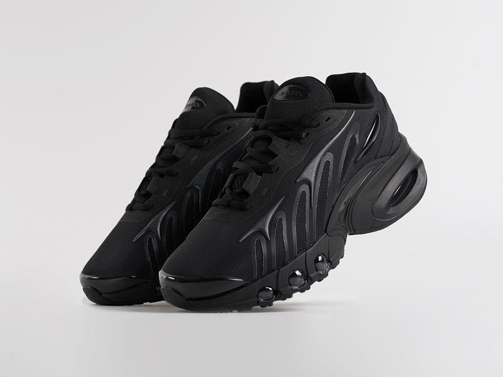 Кроссовки Nike Air Max Dn3