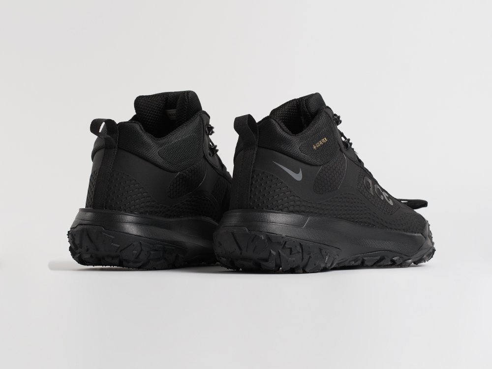 Зимние кроссовки Nike ACG Mountain Fly Mid