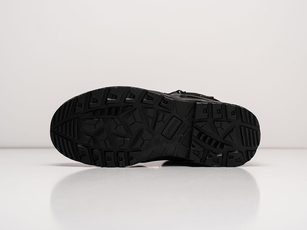 Ботинки LOWA Zephyr GTX