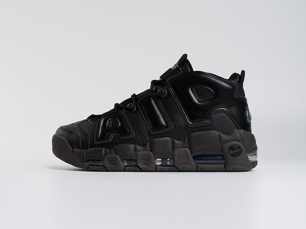 Кроссовки Nike Air More Uptempo