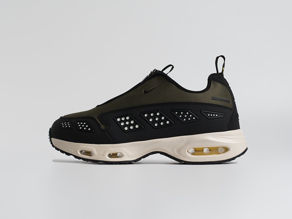 Кроссовки Nike Air Max SNDR