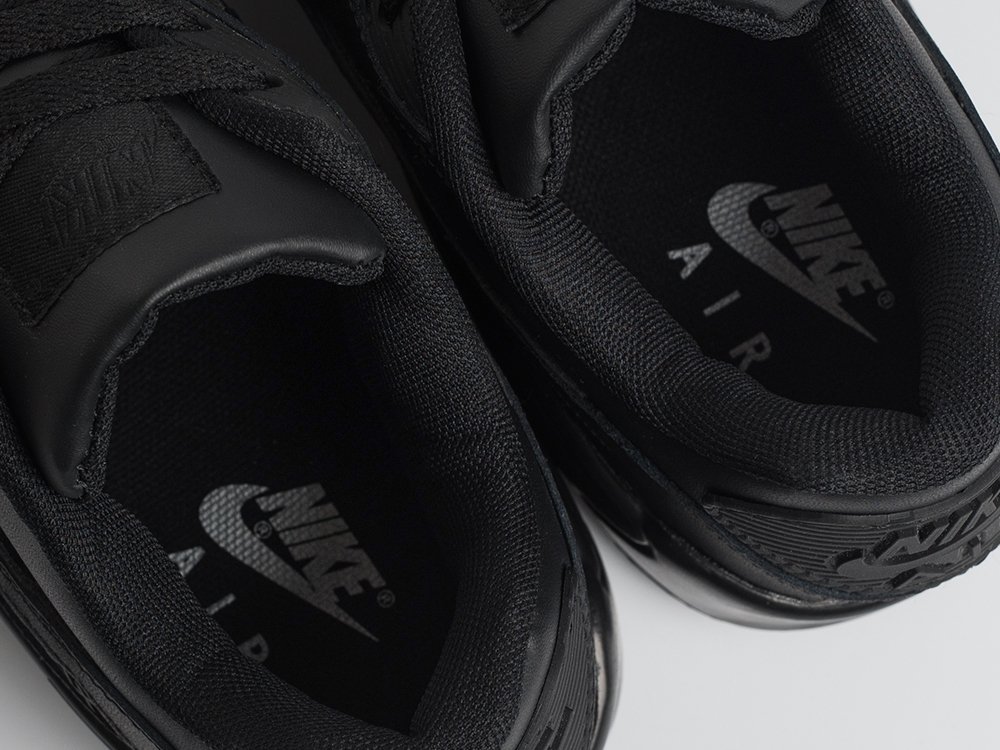 Кроссовки Nike Air Max 90