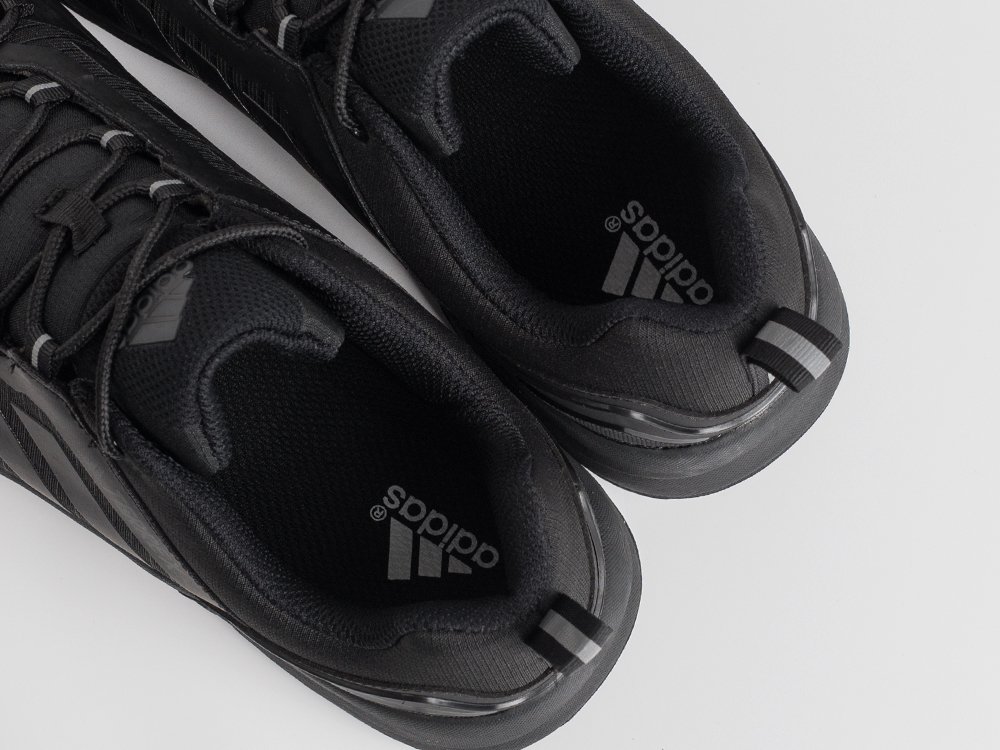 Кроссовки Adidas Terrex Swift R3