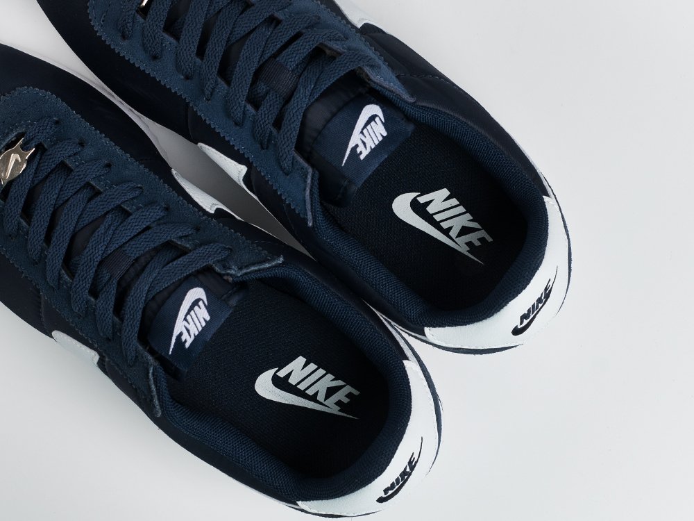 Кроссовки Nike Cortez Nylon