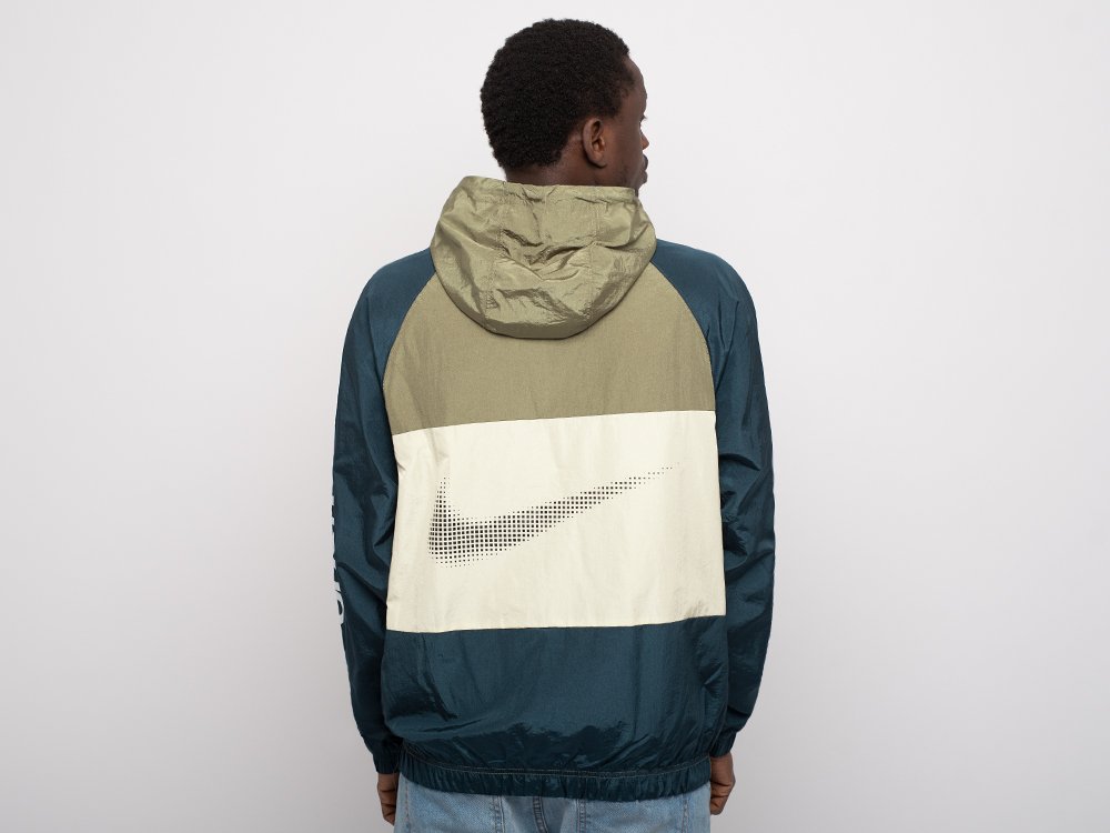Ветровка Nike