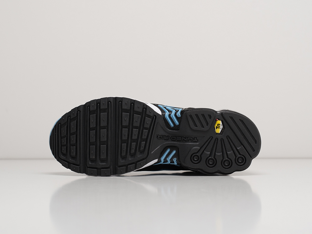 Кроссовки Nike Air Max Plus 3