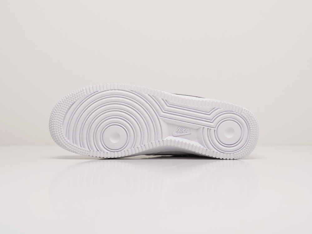 Кроссовки Nike x Gucci Air Force 1 Low