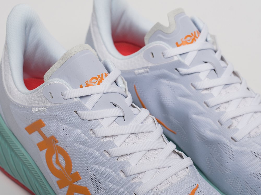 Кроссовки Hoka Carbon X 2