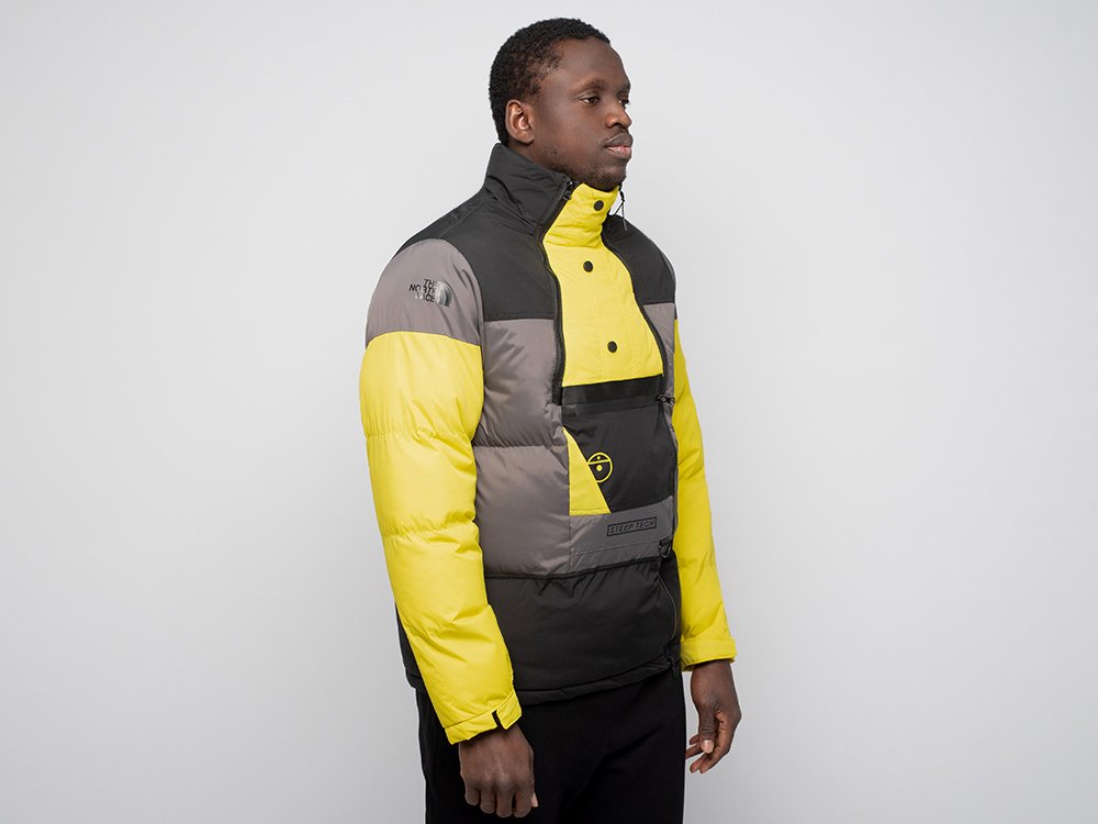 Куртка зимняя The North Face