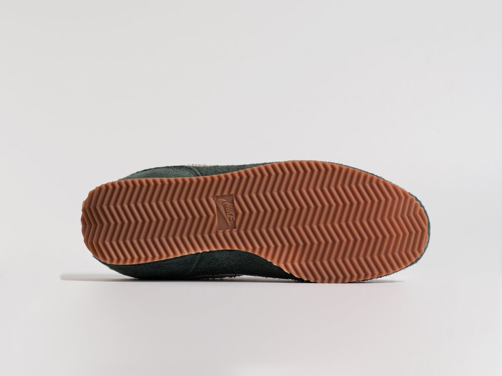 Кроссовки Nike Cortez Nylon