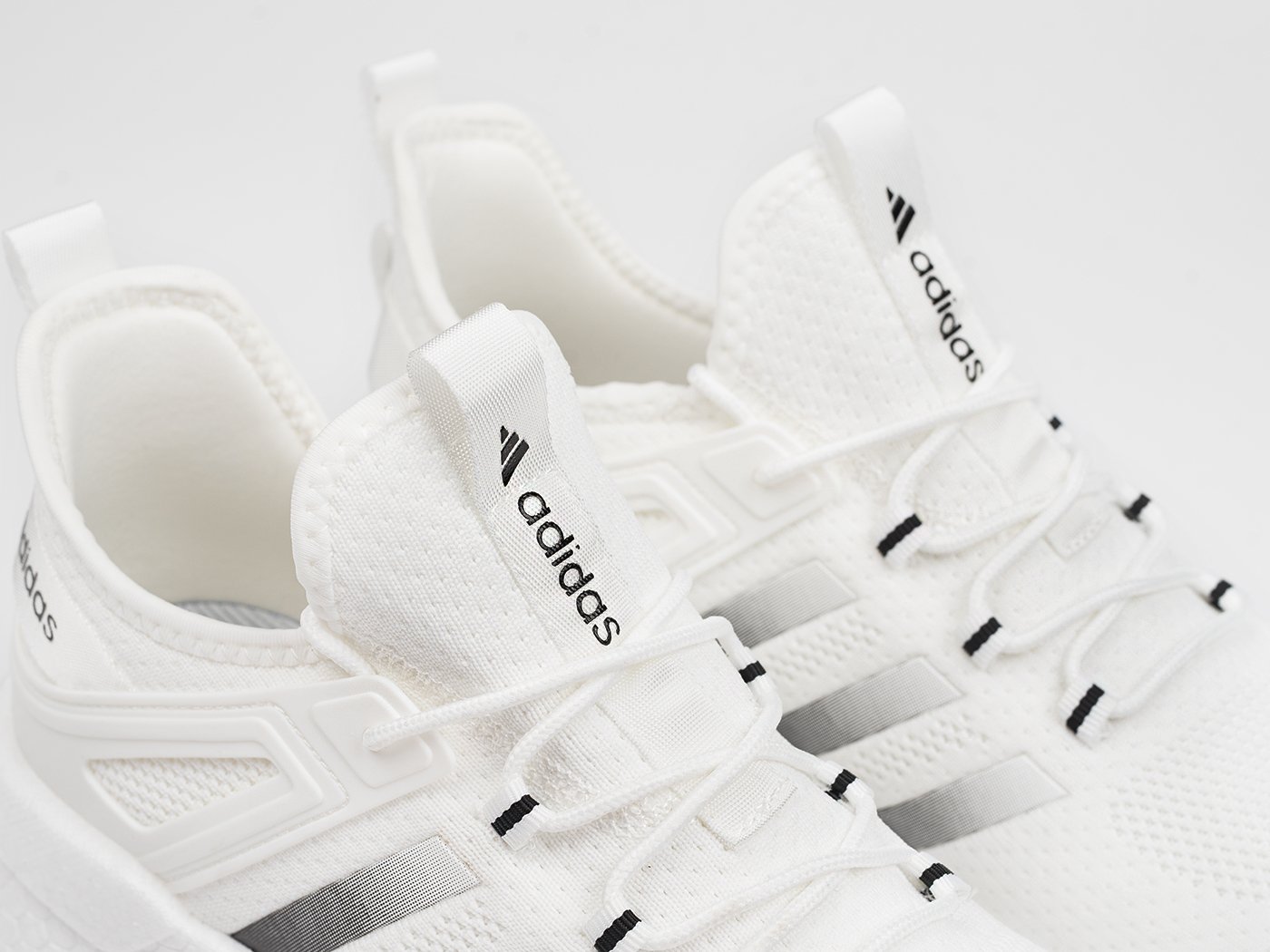 Кроссовки Adidas Ultra Boost