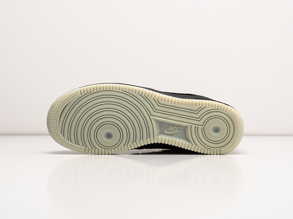 Кроссовки Nike Air Force 1 Low