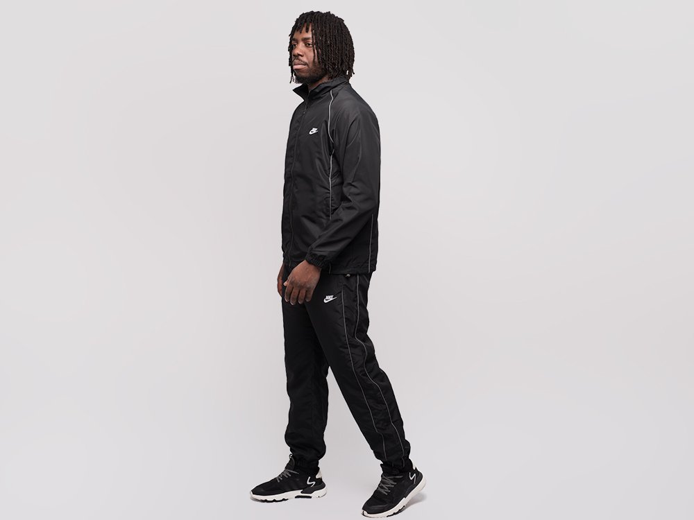 Спортивный костюм Nike