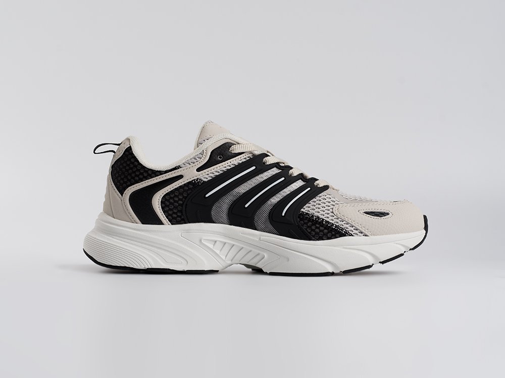 Кроссовки Adidas Climacool Ventania