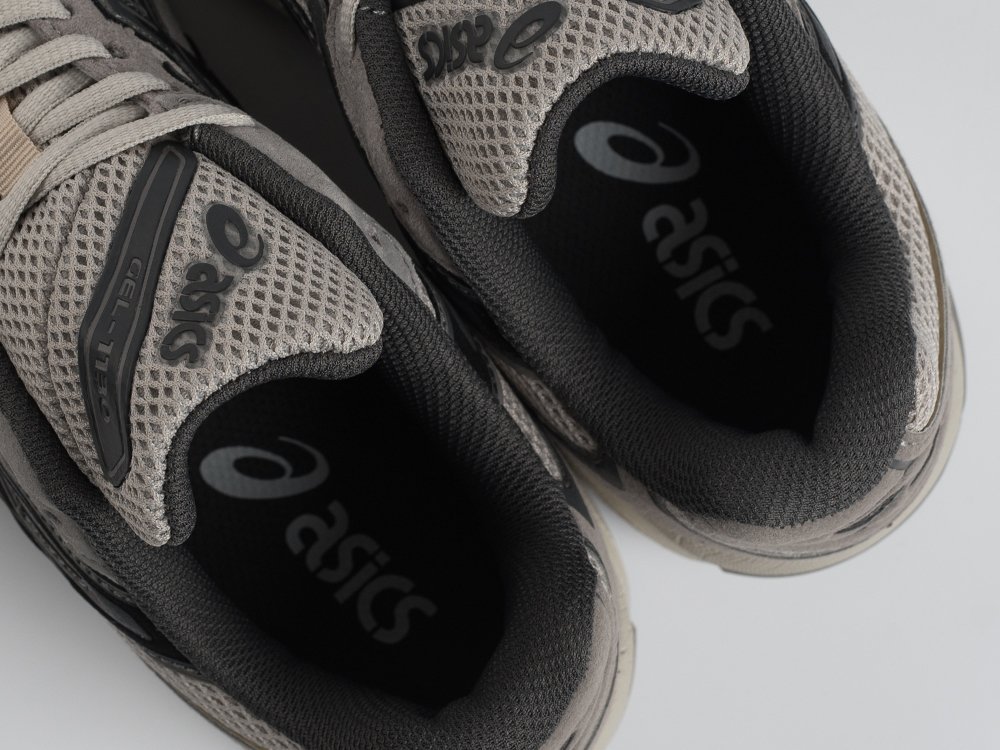 Кроссовки Asics Gel-1130