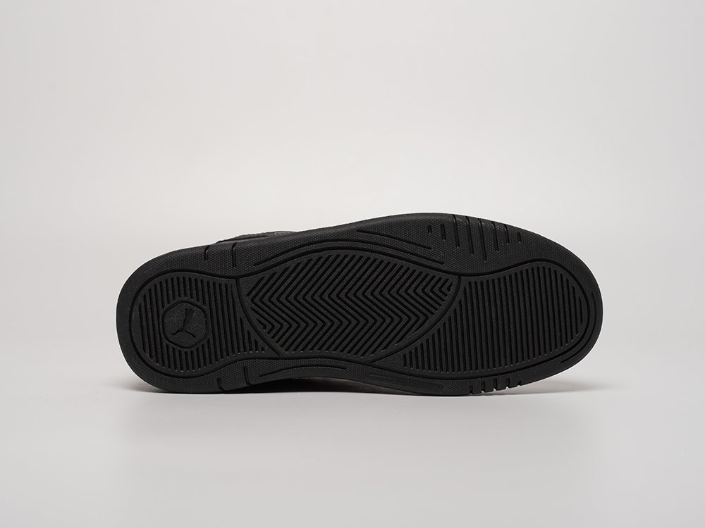 Кроссовки Puma 180