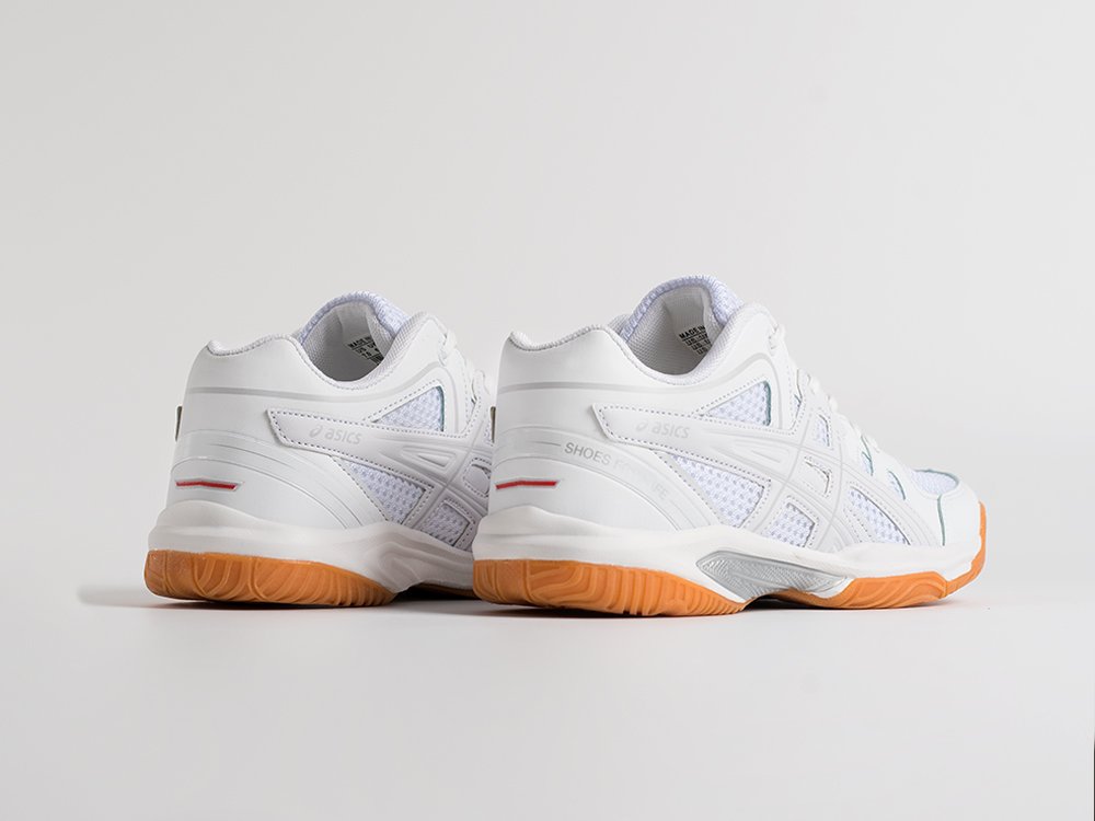 Кроссовки Asics Gel-Rocket 10