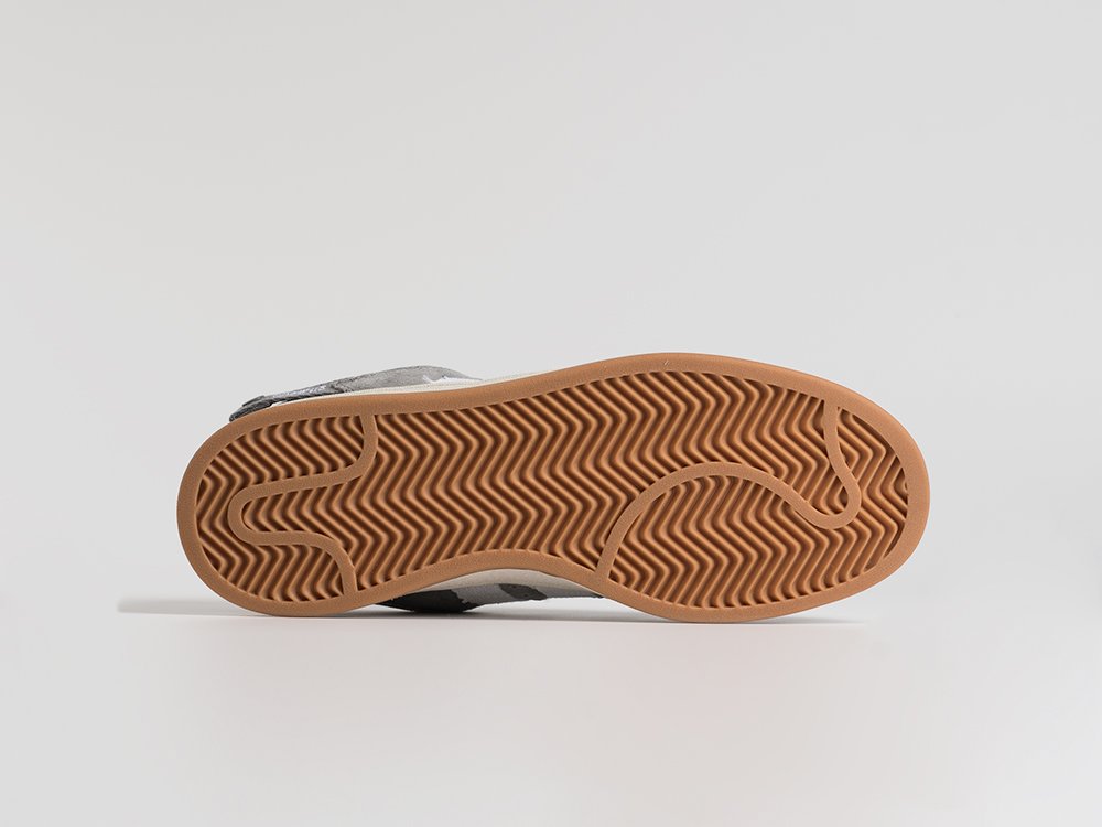 Кроссовки Adidas Campus