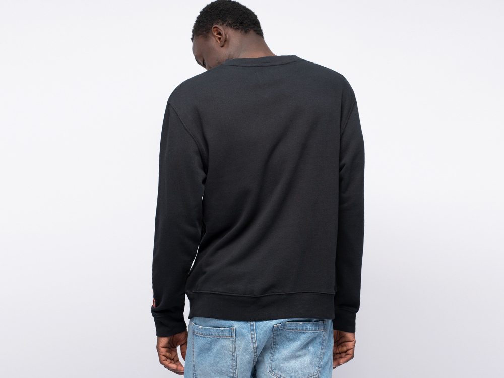 Свитшот Jordan