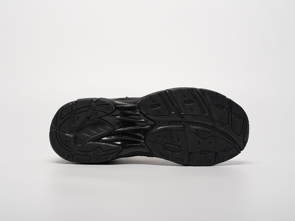 Кроссовки Asics Gel-1130