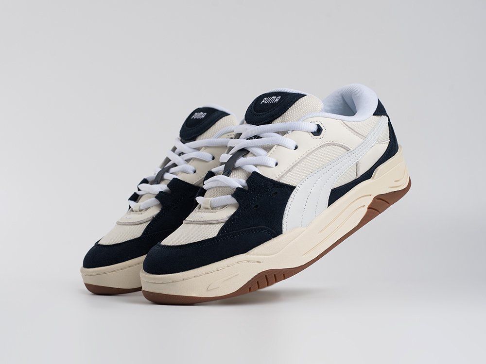 Кроссовки Puma 180