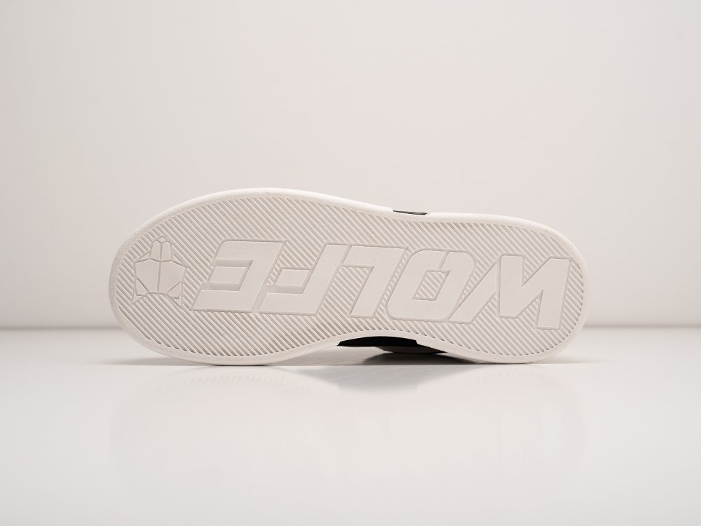 Кроссовки Naked Wolfe Kosa