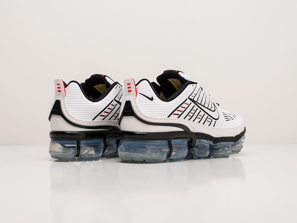 Кроссовки Nike Air VaporMax 360