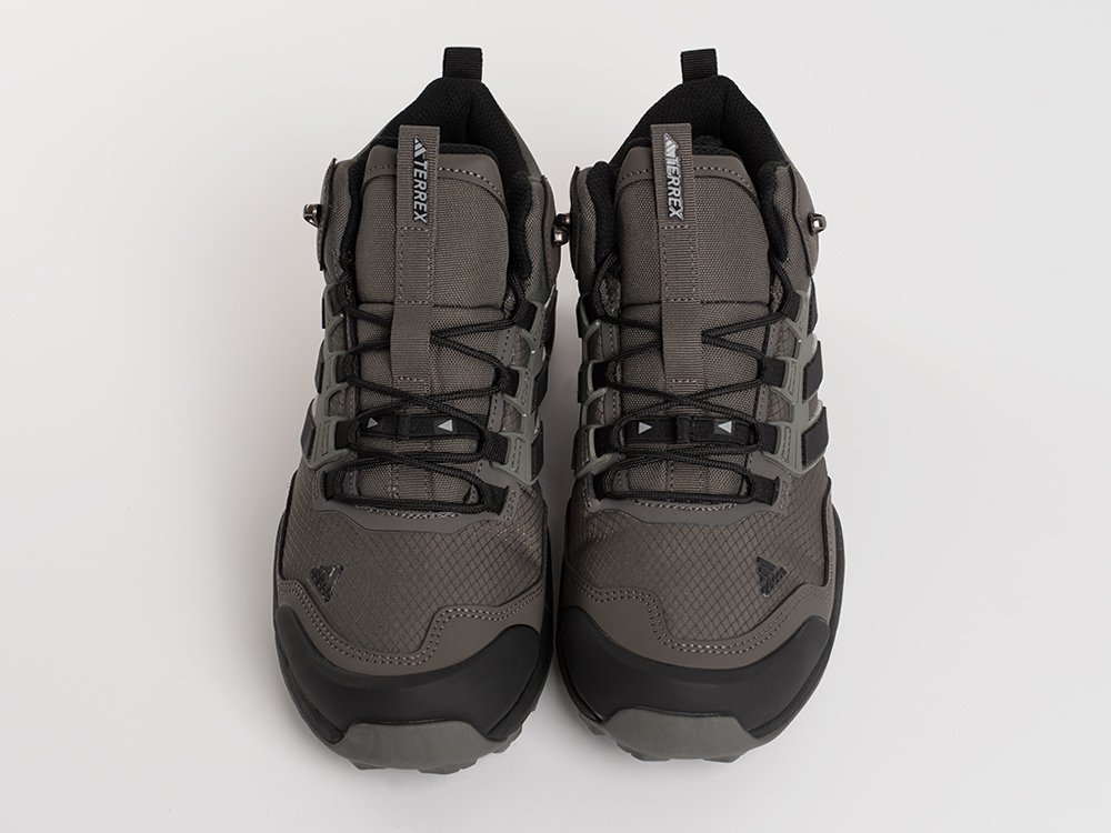 Зимние Кроссовки Adidas Terrex AX4 Mid